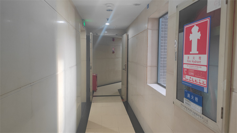 实拍图5