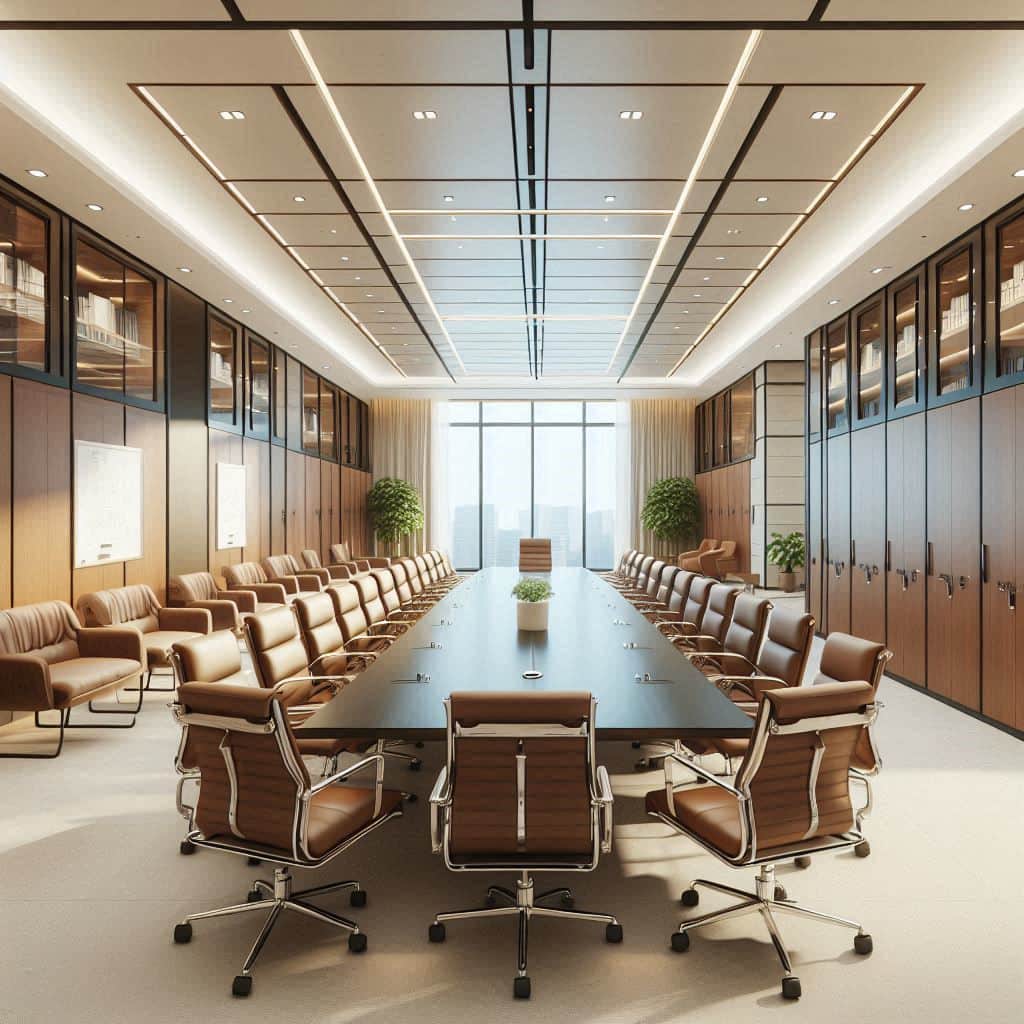 华强广场文章配图